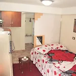 Tirana\'S Best Stay!