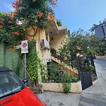 Tirana\'S Best Stay!